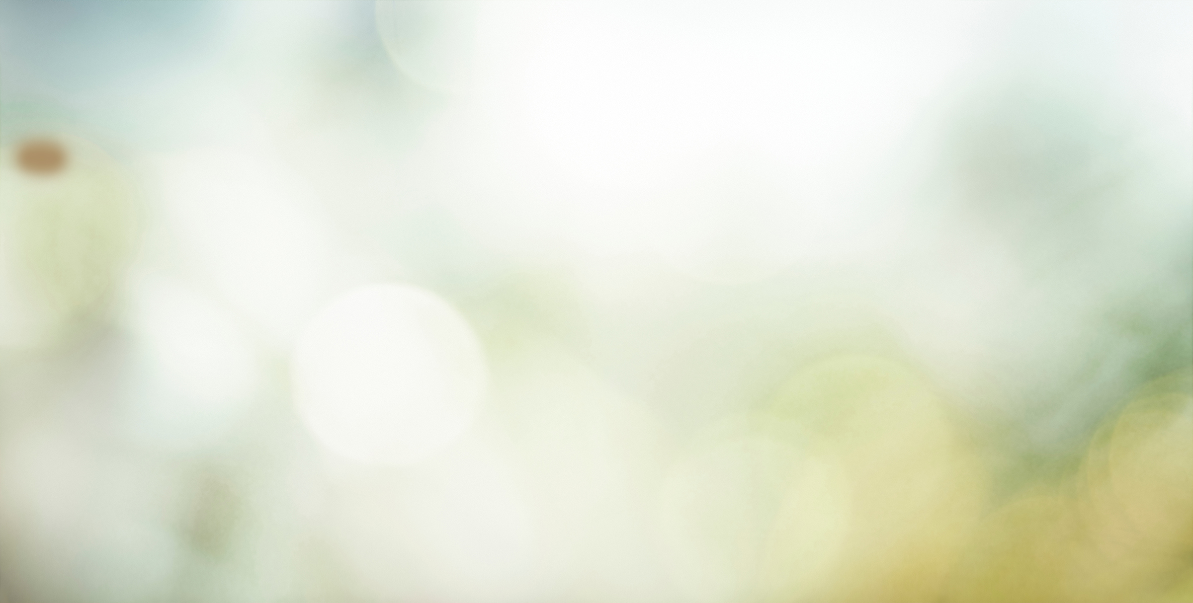 background image of light colors