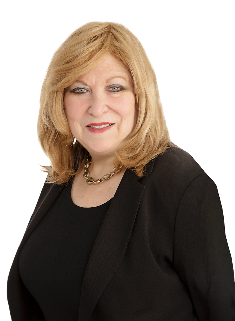 New Jersey SSDI Attorney Sheryl Gandel Mazur