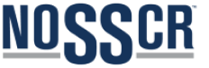 nosscr